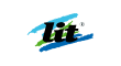 Frame 9