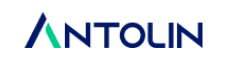antolin 1