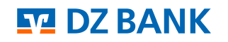 dz