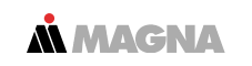 magna 1