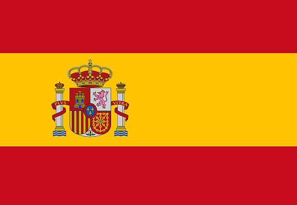 Spanish