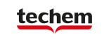 techem